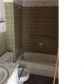 3833 N Gold St, Silver City, NM 88061 ID:11484368
