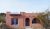 410 Ivy St Truth Or Consequences, NM 87901