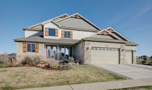 3303 Buteos Ct Fort Collins, CO 80524