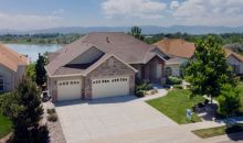 1109 Town Center Fort Collins, CO 80524