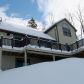 45 Sugarhouse Rd, West Dover, VT 05356 ID:11487488