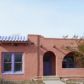 410 Ivy St, Truth Or Consequences, NM 87901 ID:11561871