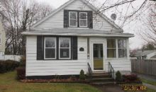 17 Cove St West Haven, CT 06516