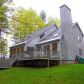 14 Summit Meadows Lane, West Dover, VT 05356 ID:11487487