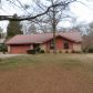 10 Fontaine Dr, Clarksville, AR 72830 ID:11590017