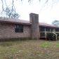 10 Fontaine Dr, Clarksville, AR 72830 ID:11590020