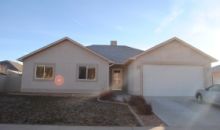 722 Willow Creek Road Grand Junction, CO 81505