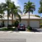 2122 MADEIRA DR # 2122, Fort Lauderdale, FL 33327 ID:11603359