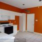 2122 MADEIRA DR # 2122, Fort Lauderdale, FL 33327 ID:11603360