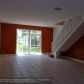 2122 MADEIRA DR # 2122, Fort Lauderdale, FL 33327 ID:11603361