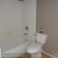 2122 MADEIRA DR # 2122, Fort Lauderdale, FL 33327 ID:11603364