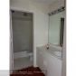 2122 MADEIRA DR # 2122, Fort Lauderdale, FL 33327 ID:11603366