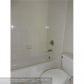 2122 MADEIRA DR # 2122, Fort Lauderdale, FL 33327 ID:11603367