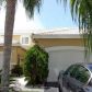 2122 MADEIRA DR # 2122, Fort Lauderdale, FL 33327 ID:11603368