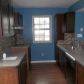 6228 Greenhaven Ave, Galloway, OH 43119 ID:11599675