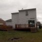 6228 Greenhaven Ave, Galloway, OH 43119 ID:11599677