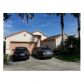 1111 HICKORY WY, Fort Lauderdale, FL 33327 ID:11167225