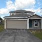 1411 Country Chase Drive, Lakeland, FL 33810 ID:11621072