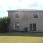 1411 Country Chase Drive, Lakeland, FL 33810 ID:11621075