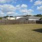 1411 Country Chase Drive, Lakeland, FL 33810 ID:11621076