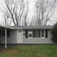 2926 Mississippi St, Paducah, KY 42003 ID:11625756