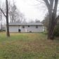 2926 Mississippi St, Paducah, KY 42003 ID:11625760