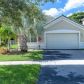 1130 CHINABERRY DR, Fort Lauderdale, FL 33327 ID:10927171
