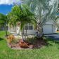 1130 CHINABERRY DR, Fort Lauderdale, FL 33327 ID:10927172