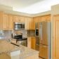 1130 CHINABERRY DR, Fort Lauderdale, FL 33327 ID:10927173
