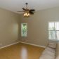 1130 CHINABERRY DR, Fort Lauderdale, FL 33327 ID:10927174