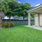 1130 CHINABERRY DR, Fort Lauderdale, FL 33327 ID:10927176
