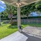 1130 CHINABERRY DR, Fort Lauderdale, FL 33327 ID:10927177