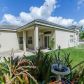 1130 CHINABERRY DR, Fort Lauderdale, FL 33327 ID:10927178