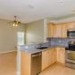 1130 CHINABERRY DR, Fort Lauderdale, FL 33327 ID:10927179
