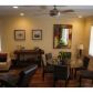 1767 SYCAMORE TE, Fort Lauderdale, FL 33327 ID:11425769