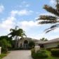 2492 PROVENCE CR, Fort Lauderdale, FL 33327 ID:11167215