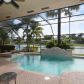 2492 PROVENCE CR, Fort Lauderdale, FL 33327 ID:11167216