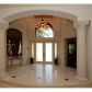 2492 PROVENCE CR, Fort Lauderdale, FL 33327 ID:11167217