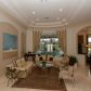 2492 PROVENCE CR, Fort Lauderdale, FL 33327 ID:11167218