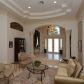 2492 PROVENCE CR, Fort Lauderdale, FL 33327 ID:11167219