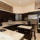2492 PROVENCE CR, Fort Lauderdale, FL 33327 ID:11167221