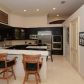 2492 PROVENCE CR, Fort Lauderdale, FL 33327 ID:11167222