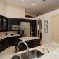 2492 PROVENCE CR, Fort Lauderdale, FL 33327 ID:11167224