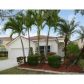 611 WILLOW BEND RD, Fort Lauderdale, FL 33327 ID:10182152