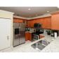611 WILLOW BEND RD, Fort Lauderdale, FL 33327 ID:10182153