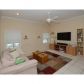 611 WILLOW BEND RD, Fort Lauderdale, FL 33327 ID:10182156