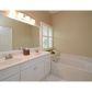 611 WILLOW BEND RD, Fort Lauderdale, FL 33327 ID:10182157