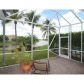 611 WILLOW BEND RD, Fort Lauderdale, FL 33327 ID:10182158