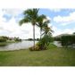 611 WILLOW BEND RD, Fort Lauderdale, FL 33327 ID:10182159