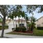 611 WILLOW BEND RD, Fort Lauderdale, FL 33327 ID:10182160